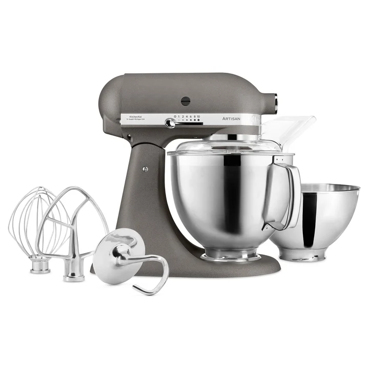 4,8L ARTISAN 5 KITCHENAID 5KSM185