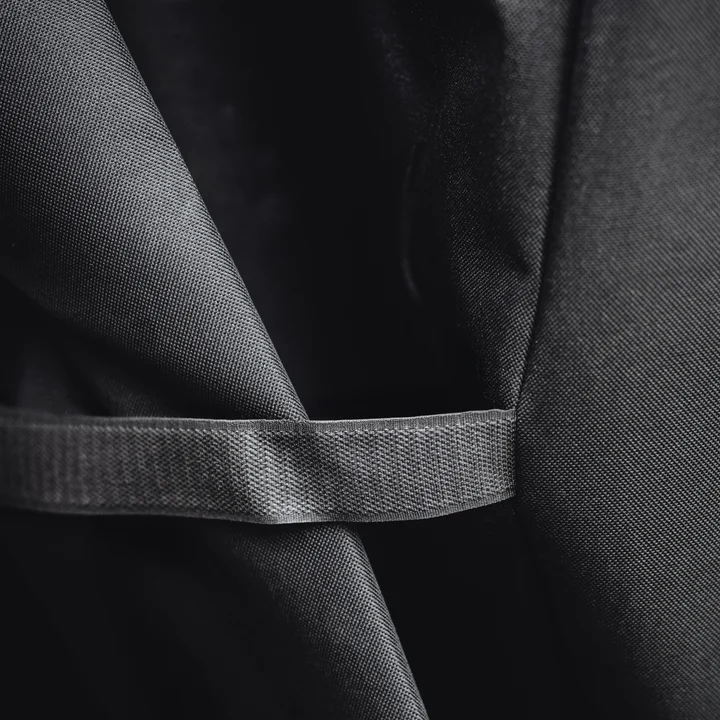 Pokrowiec na Grilla Kenmore 3-palniki