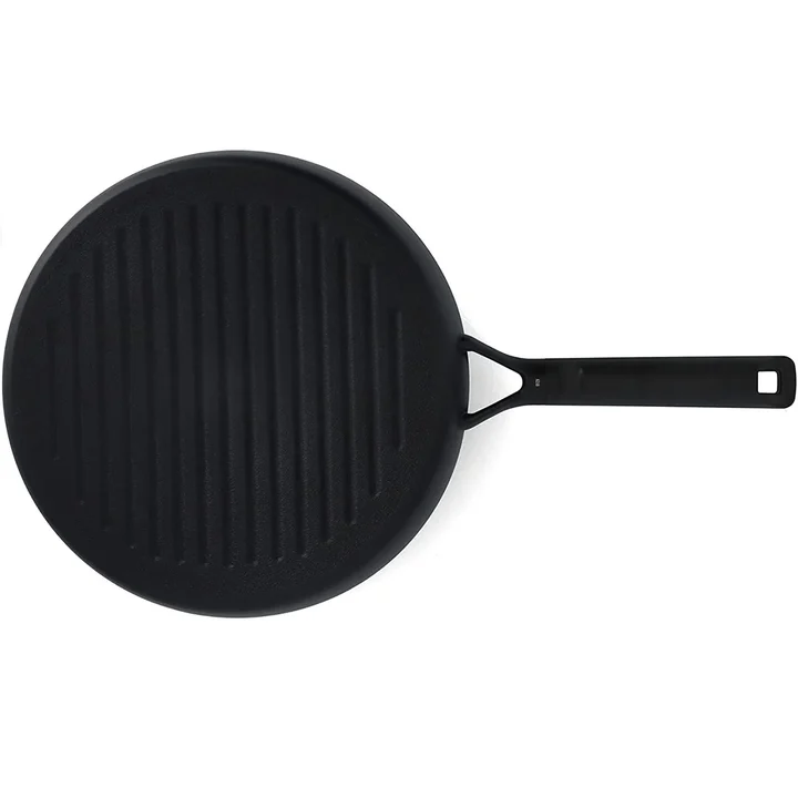 Patelnia grillowa 28cm Forged Ceramic