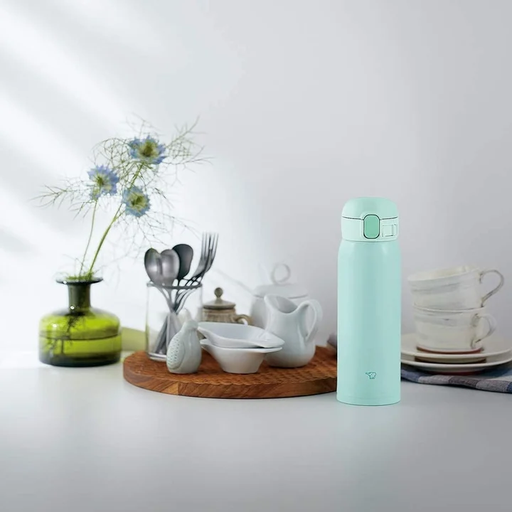 0,48L Kubek termiczny ZOJIRUSHI