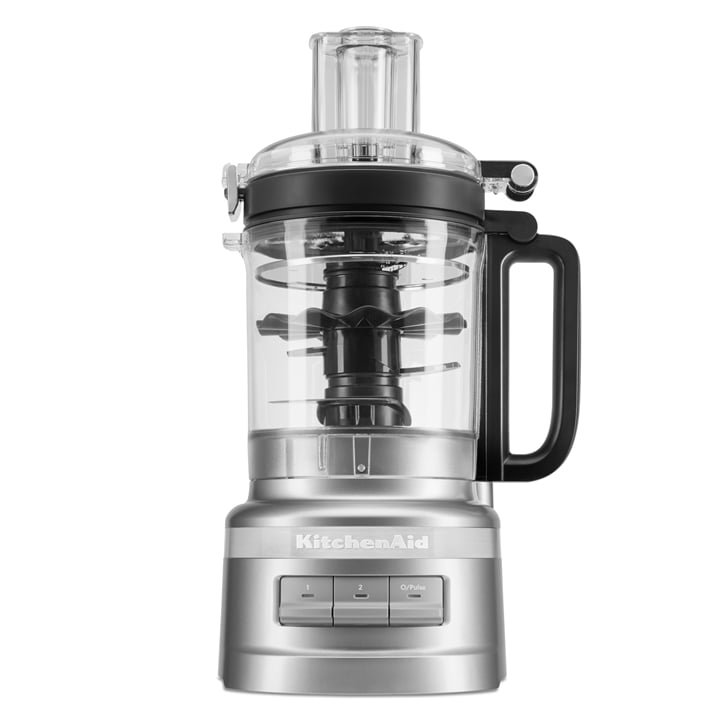 2,1L Malakser KitchenAid 5KFP0921