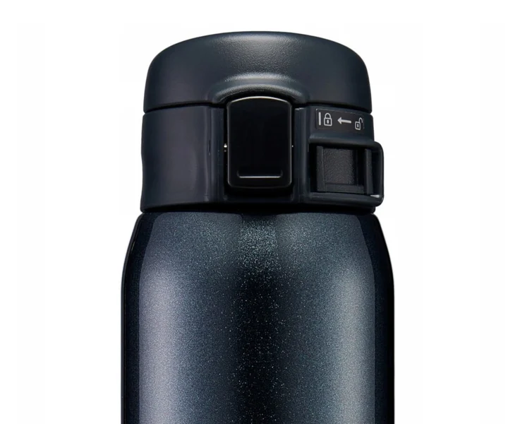 0,60L Kubek termiczny ZOJIRUSHI