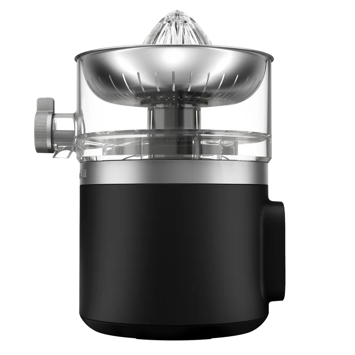 Wyciskacz do cytrusów KitchenAid Go bez aku.