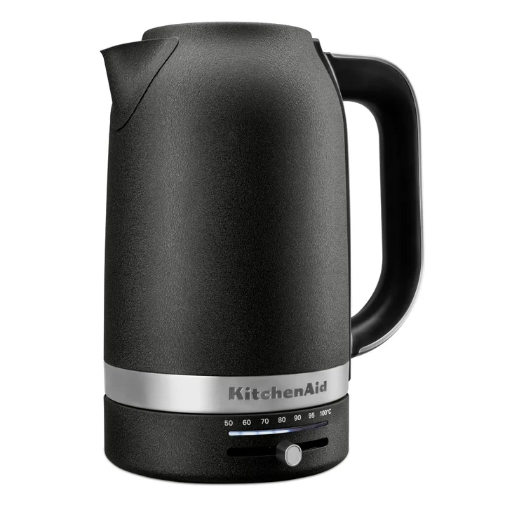 1,7L Czajnik KitchenAid 5KEK1701