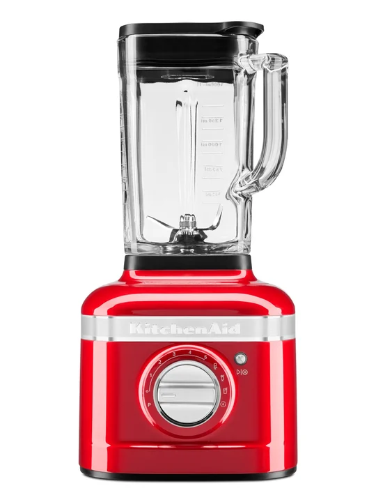 1,4L Blender K400 Artisan 5KSB4026