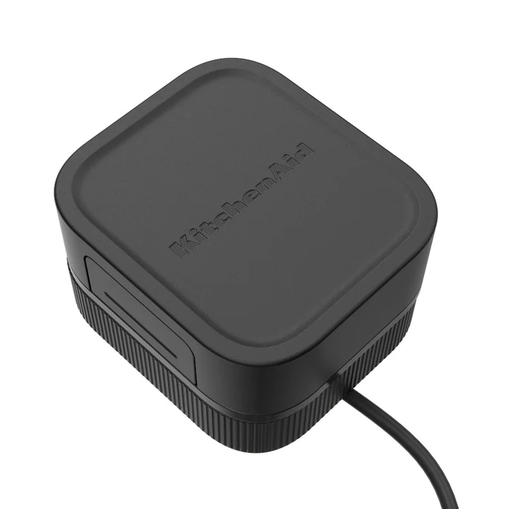 Baza ładująca akumulatora KitchenAid Go