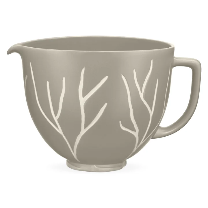 4,7L Unikalna Dzieża Ceramiczna Artisan 5