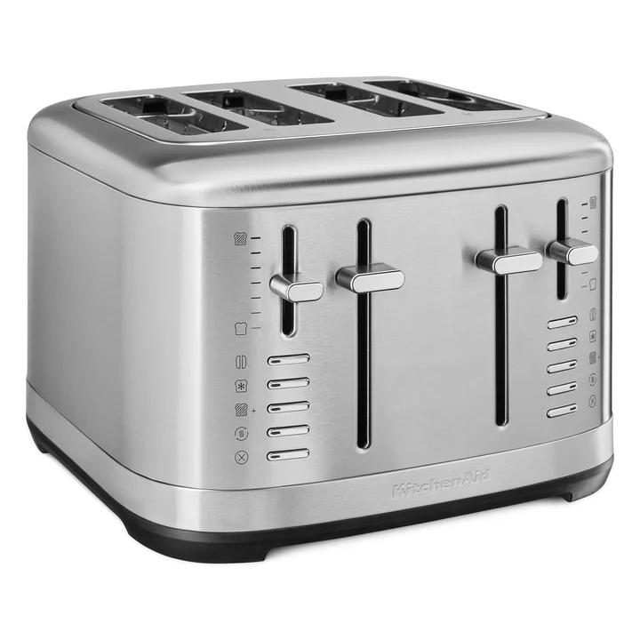 Toster 4 KitchenAid 5KMT4109