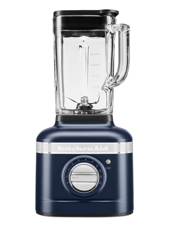 1,4L Blender K400 Artisan 5KSB4026