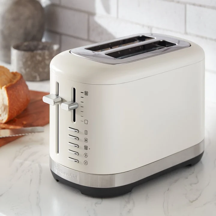 Toster KitchenAid 5KMT2109