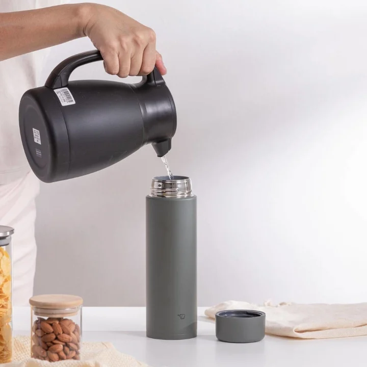 0,72L Butelka termiczna Zojirushi