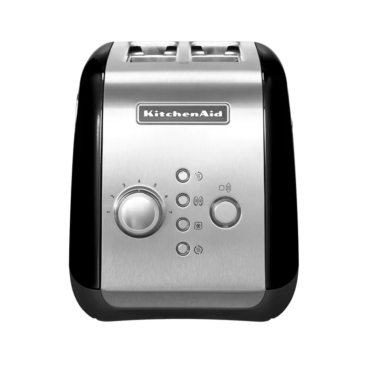 Toster 2 KitchenAid 5KMT221