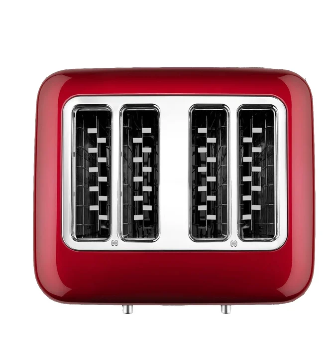 Toster 4 Artisan 5KMT4205