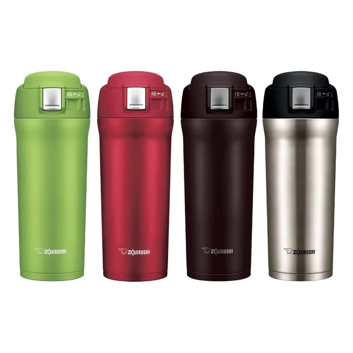 0,48L Kubek termiczny Zojirushi
