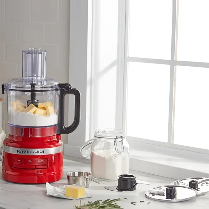 1,7L Malakser KitchenAid 5KFP0719