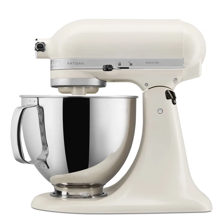 4,8L Artisan 5 KitchenAid 5KSM125