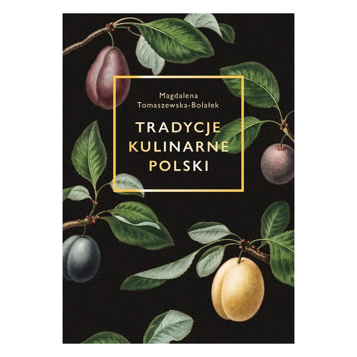 Tradycje Kulinarne Polski