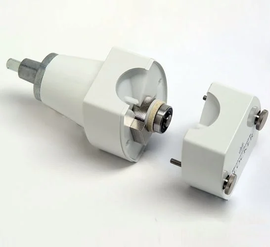 Maszynka do płatków zbożowych FLME