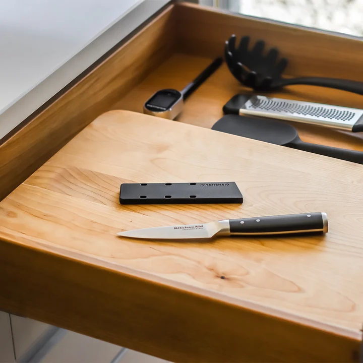 Nożyk do obierania 9cm