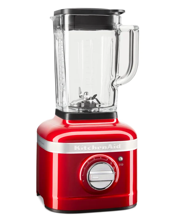 1,4L Blender K400 Artisan 5KSB4026