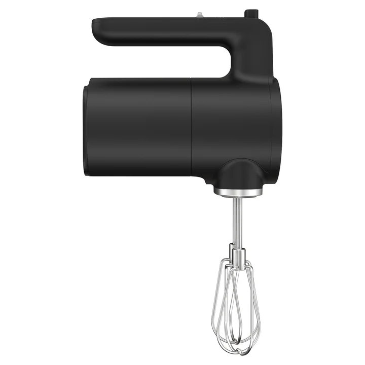 Mikser ręczny KitchenAid Go bez aku.