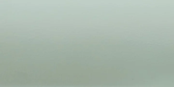 4,7L Artisan 5 KitchenAid 5KSM180 Blossom