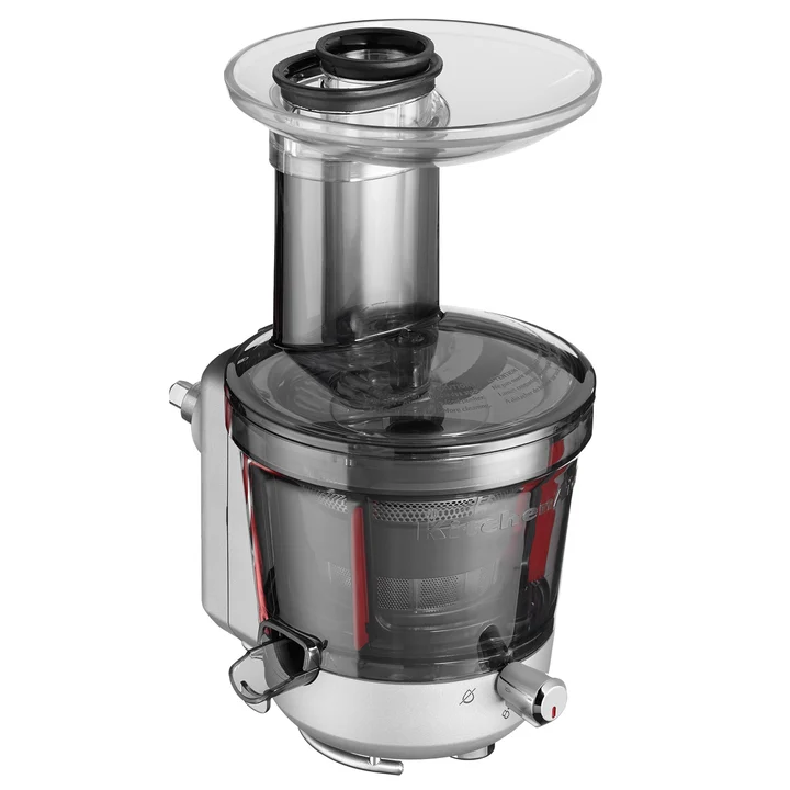 Wyciskacz soków przecierowych 5KSM1JA