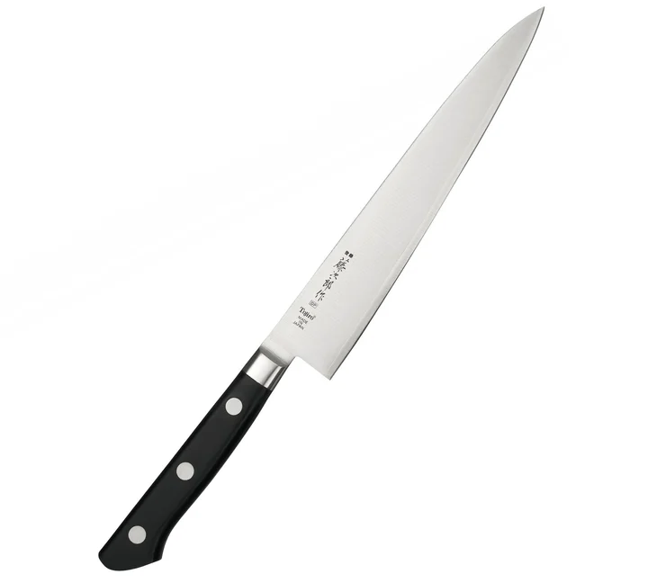 Tojiro Classic VG-10 Nóż uniwersalny 18 cm