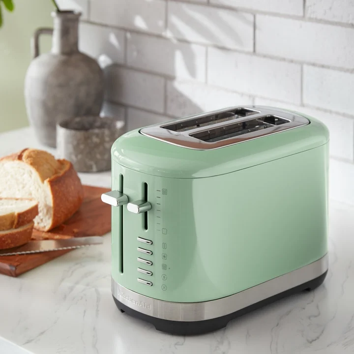 Toster KitchenAid 5KMT2109