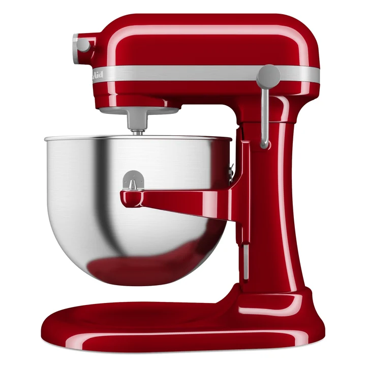 6,6L KitchenAid Heavy Duty 5KSM70JPX