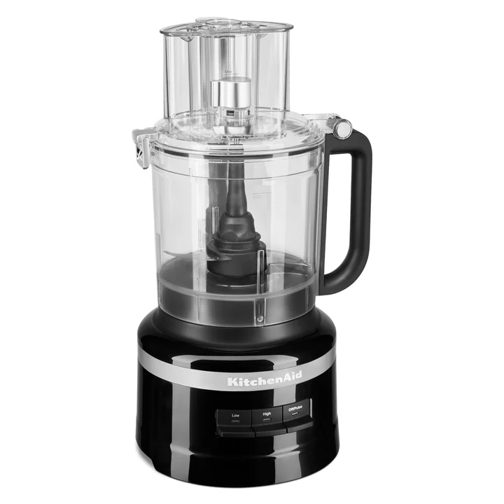 3,1L Malakser KitchenAid 5KFP1319