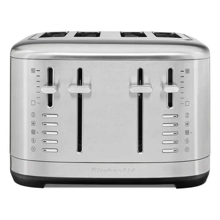 Toster 4 KitchenAid 5KMT4109