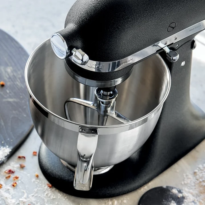 4,8L ARTISAN 5 KITCHENAID 5KSM185