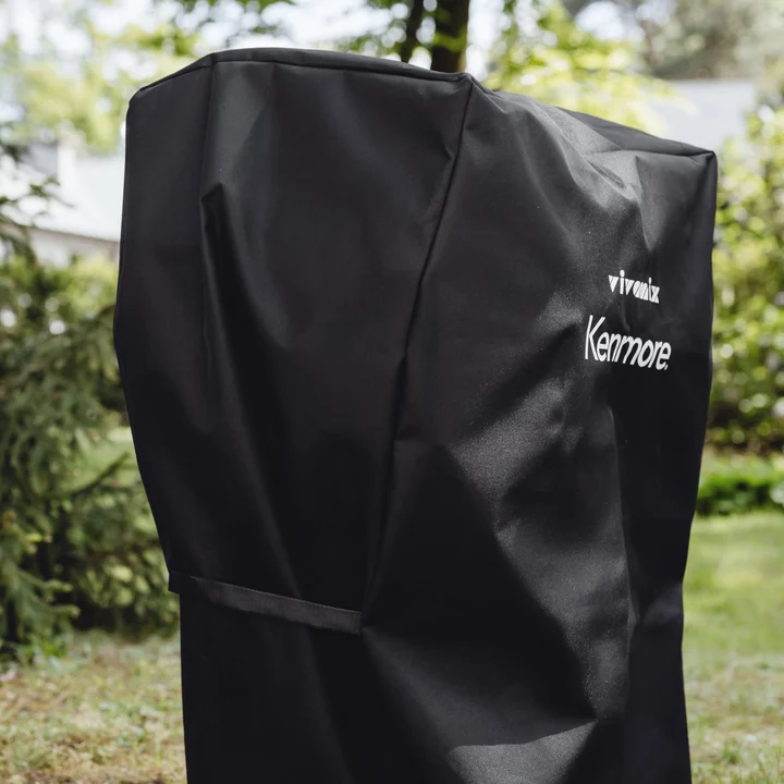 Pokrowiec na Grilla Kenmore 3-palniki