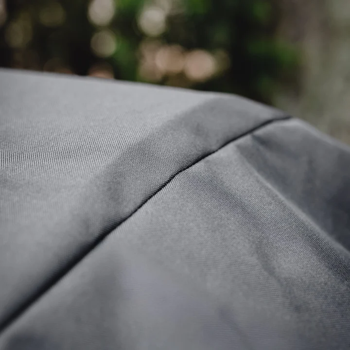 Pokrowiec na Grilla Kenmore 3-palniki