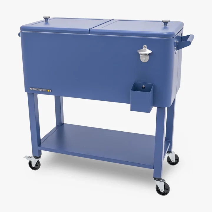 Lodówka Ogrodowa Permasteel PS-223