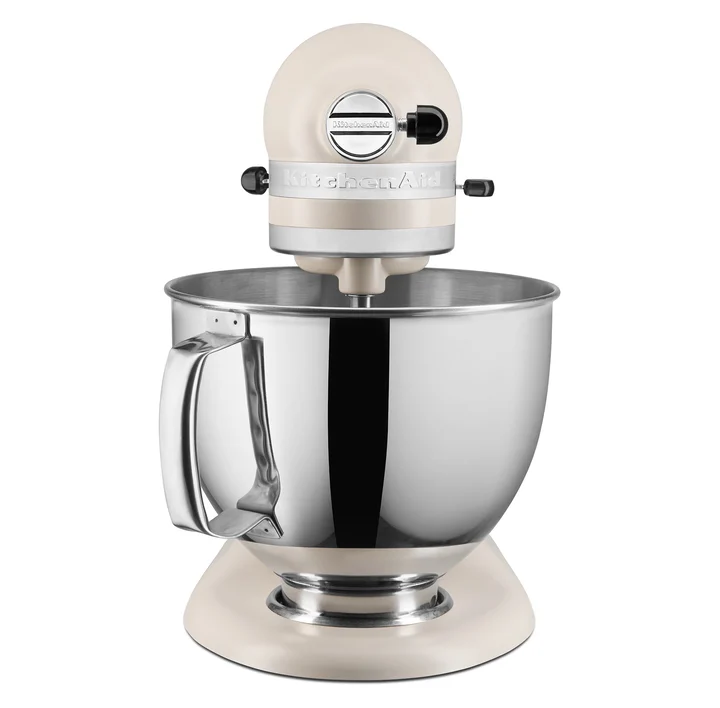4,8L Artisan 5 KitchenAid 5KSM125