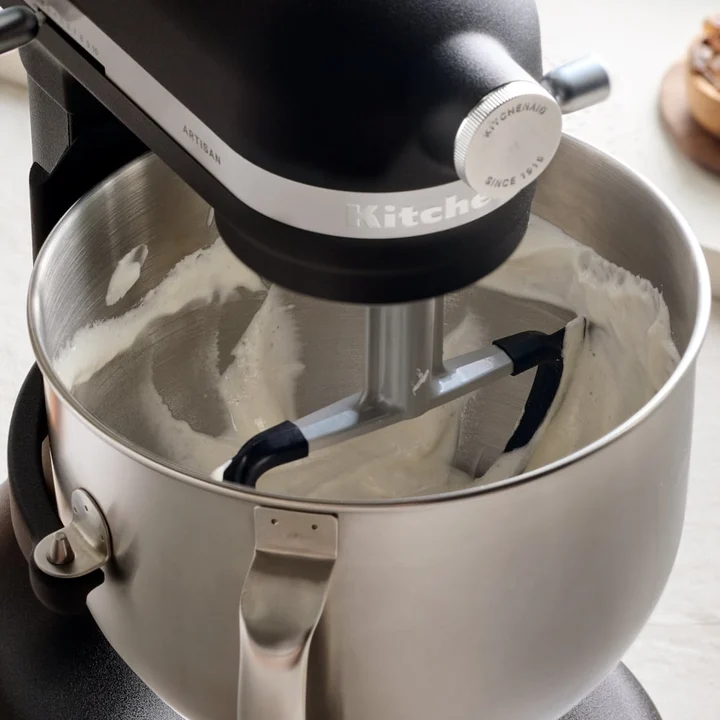 Mieszadło flex 7 podwójne