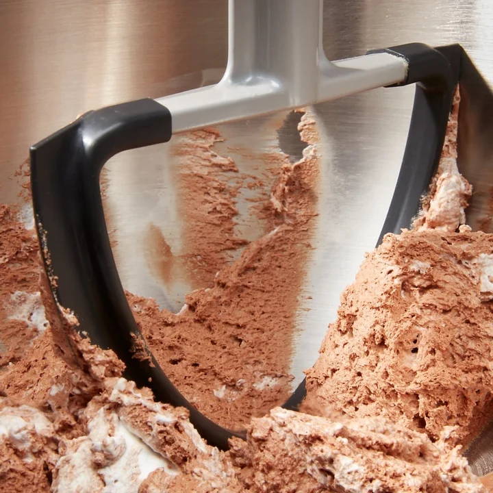 Mieszadło flex 7 podwójne