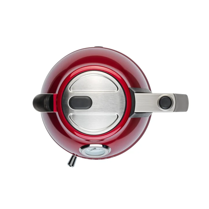 1,5L Czajnik Artisan 5KEK1522 karmelek