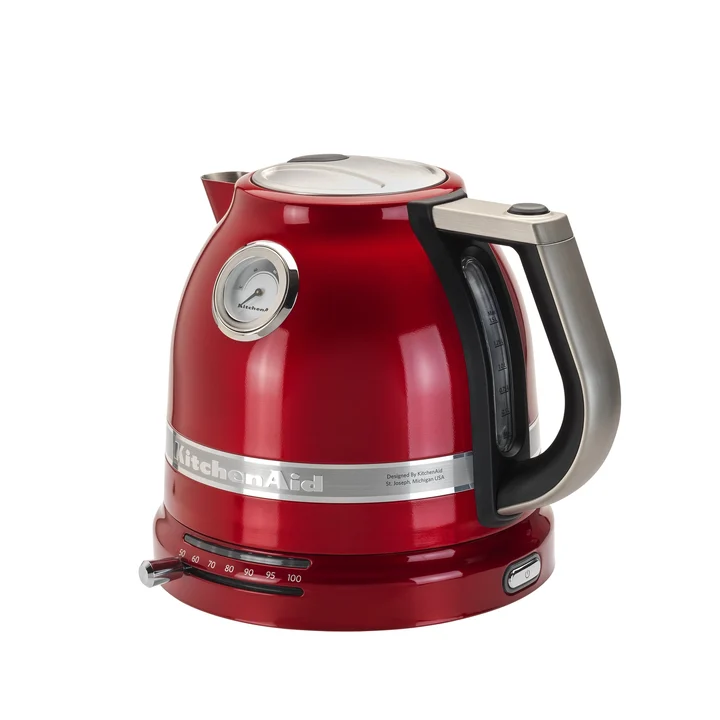 1,5L Czajnik Artisan 5KEK1522 karmelek