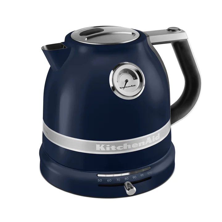 1,5L Czajnik Artisan 5KEK1522 atramentowy