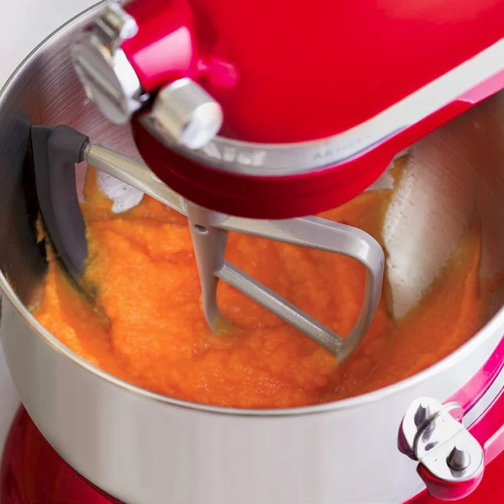 Mieszadło flex 7 powlekane