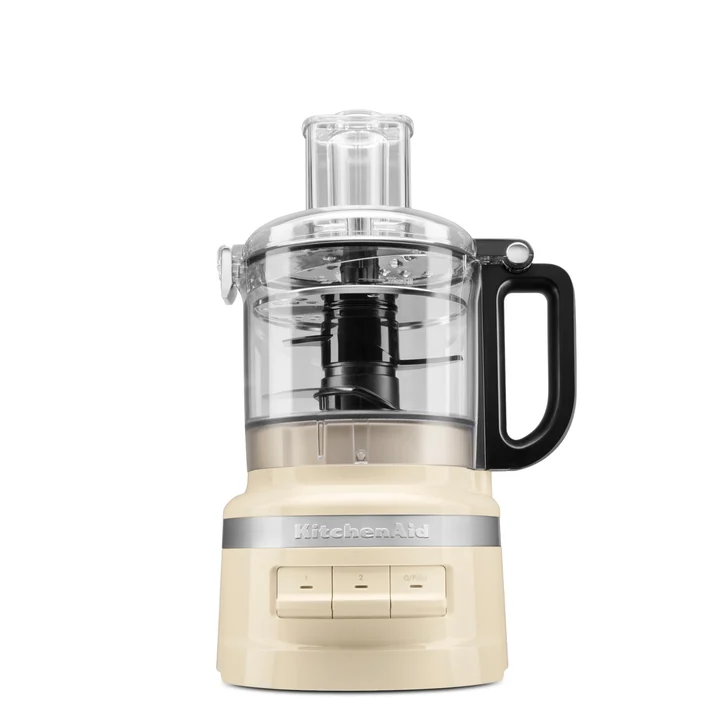 1,7L Malakser KitchenAid Kremowy