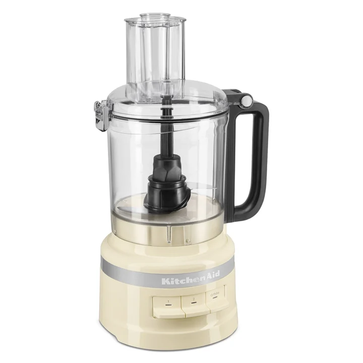 2,1L Malakser KitchenAid 5KFP0921 Kremowy