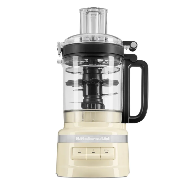 2,1L Malakser KitchenAid 5KFP0921 Kremowy
