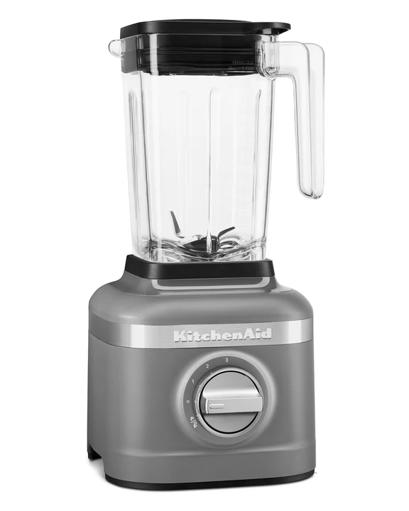 1,4L Blender K150 KitchenAid Antracyt