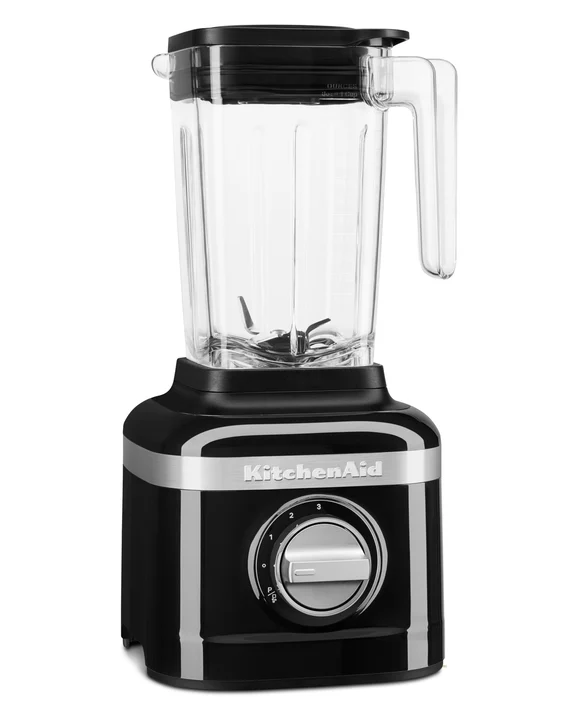 1,4L Blender K150 KitchenAid Czarny