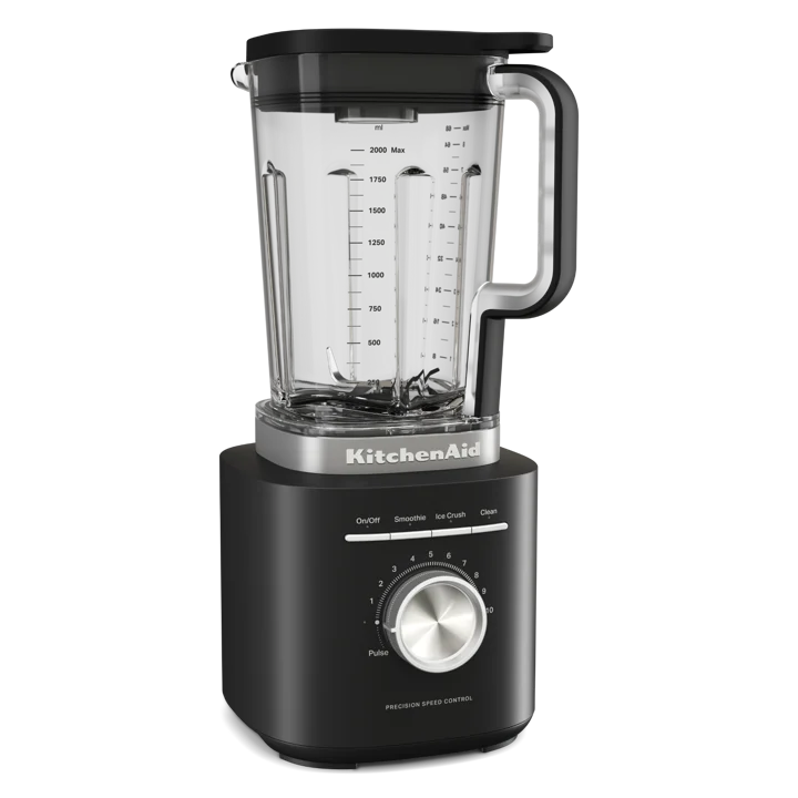 2L Blender Pure Power 5KSB2073