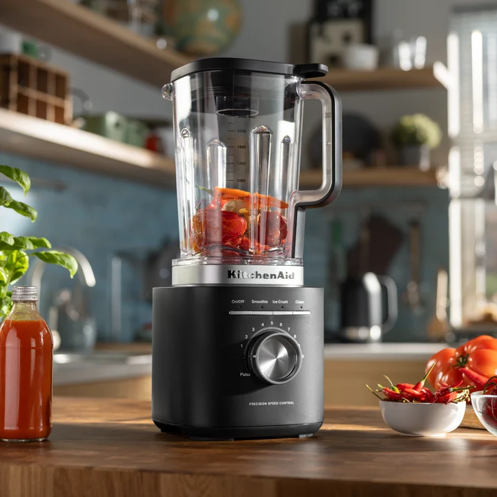 2L Blender Pure Power 5KSB2073